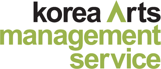 Korea Arts Management Service