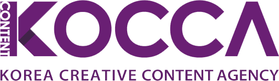 Korea Creative Content Agency