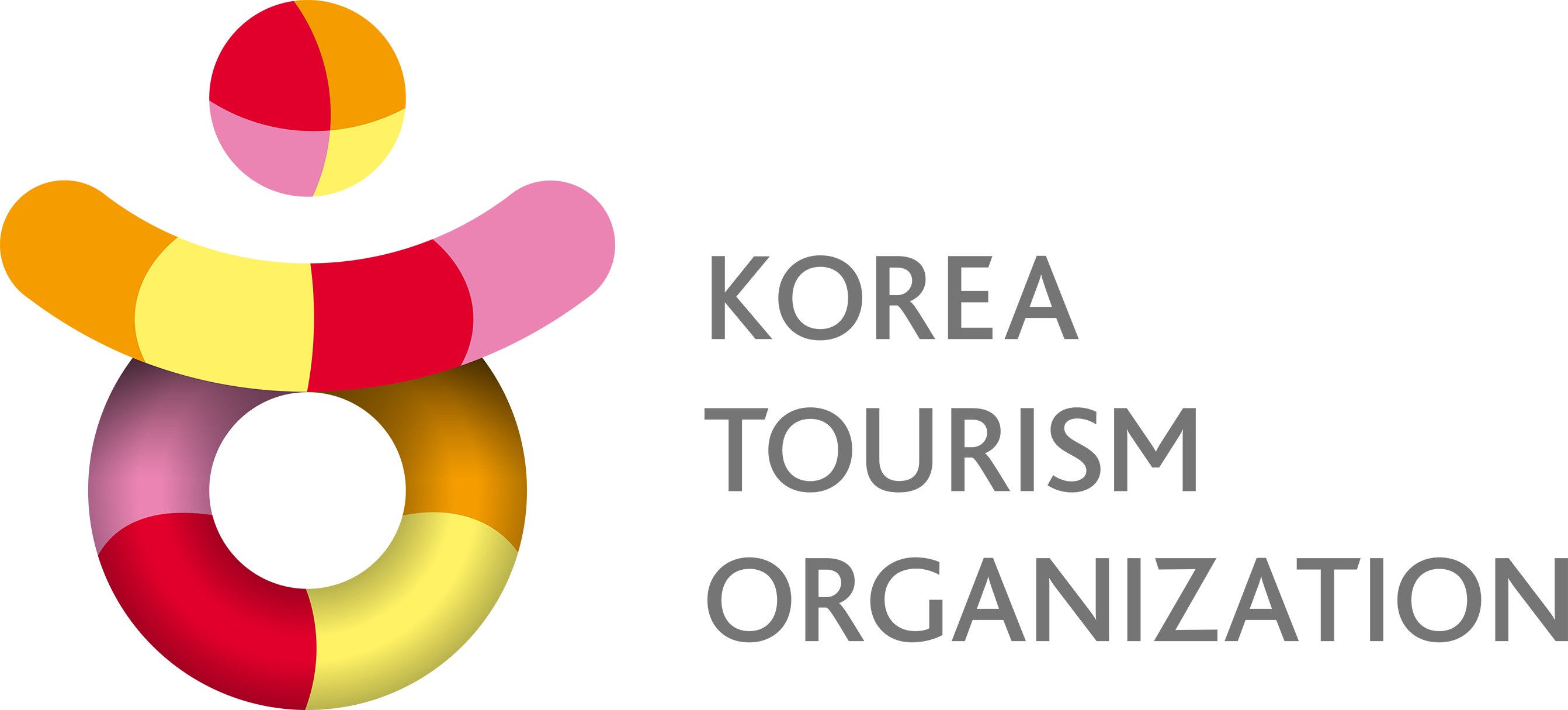 Korea Tourism Organization