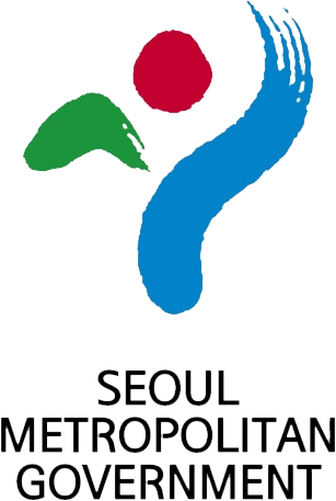Seoul Metropolitan Government